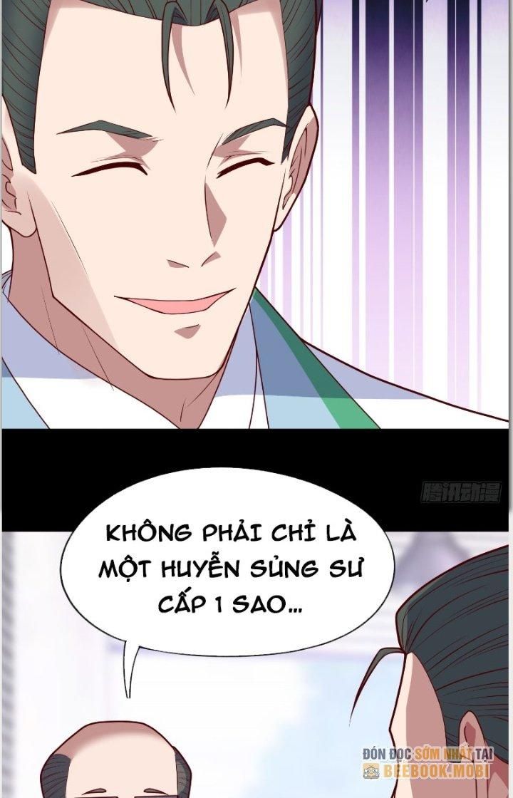 Chương 27 - Trang 10