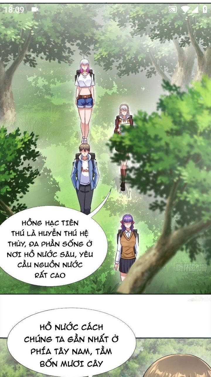 Chương 28 - Trang 1