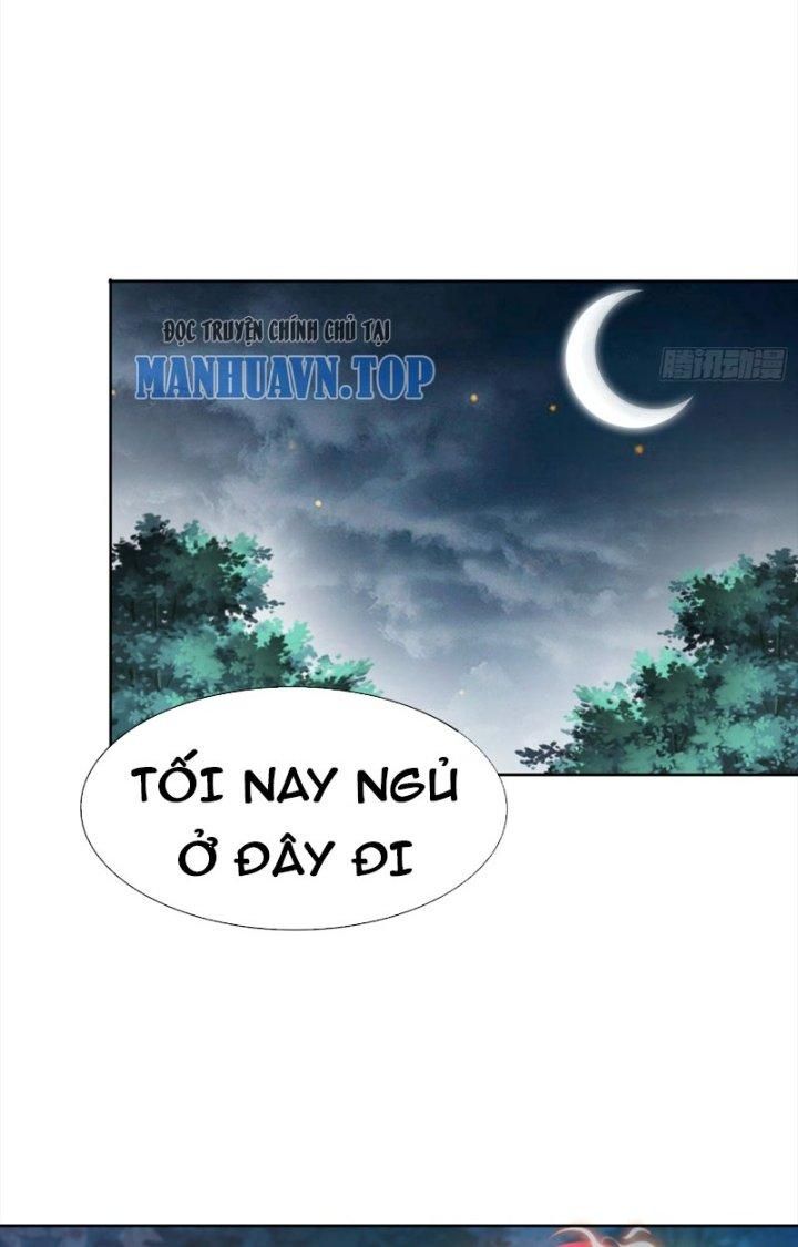 Chương 28 - Trang 12