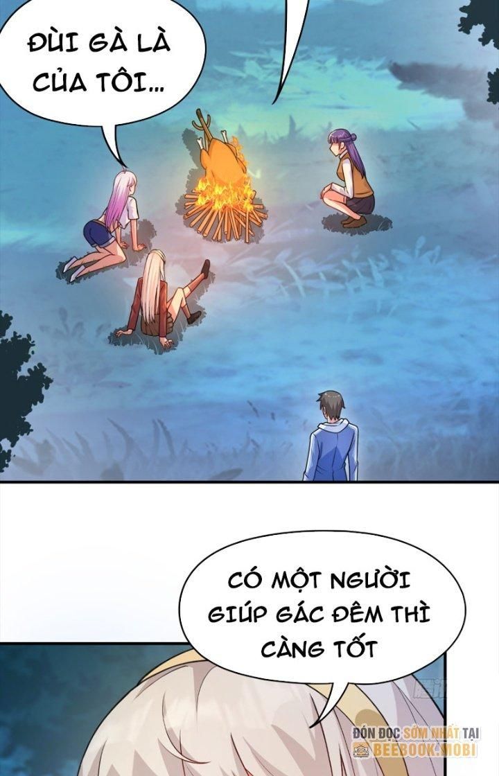 Chương 28 - Trang 15
