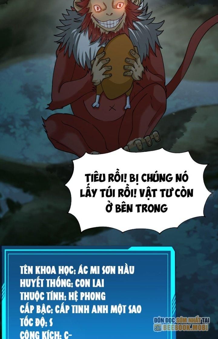 Chương 28 - Trang 25