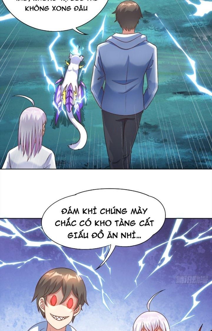 Chương 28 - Trang 41