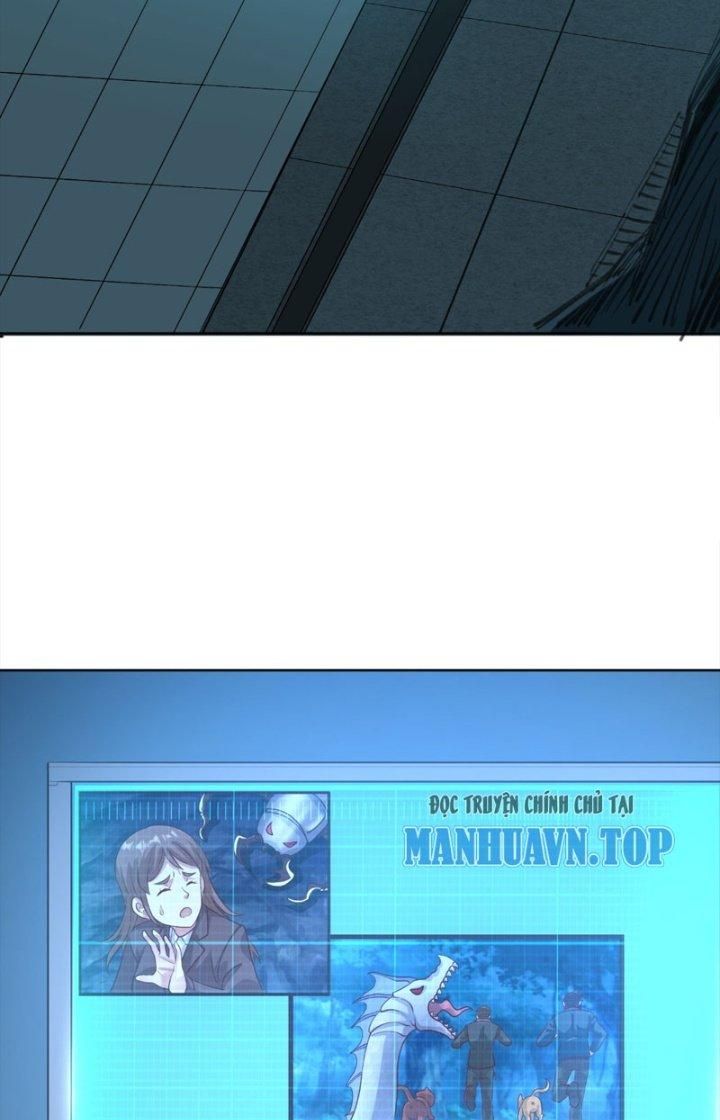 Chương 28 - Trang 44