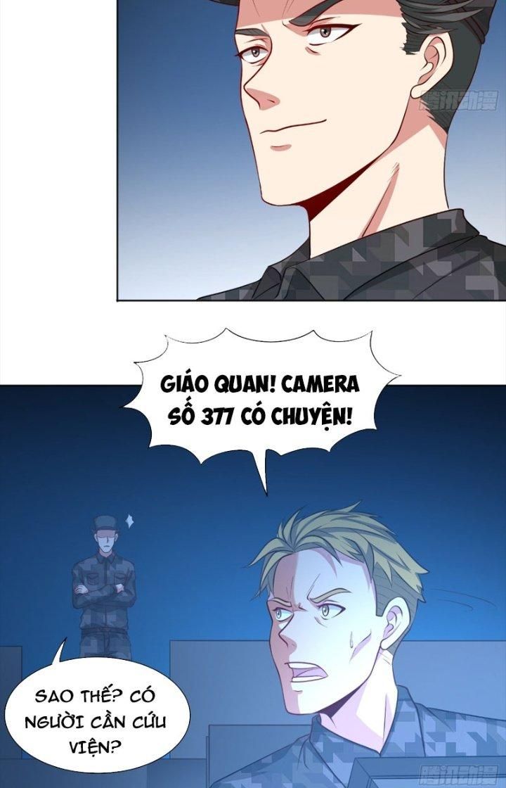 Chương 28 - Trang 46