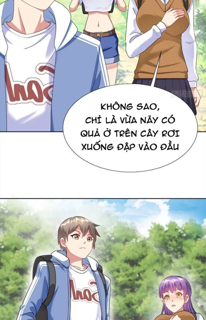 Chương 28 - Trang 6