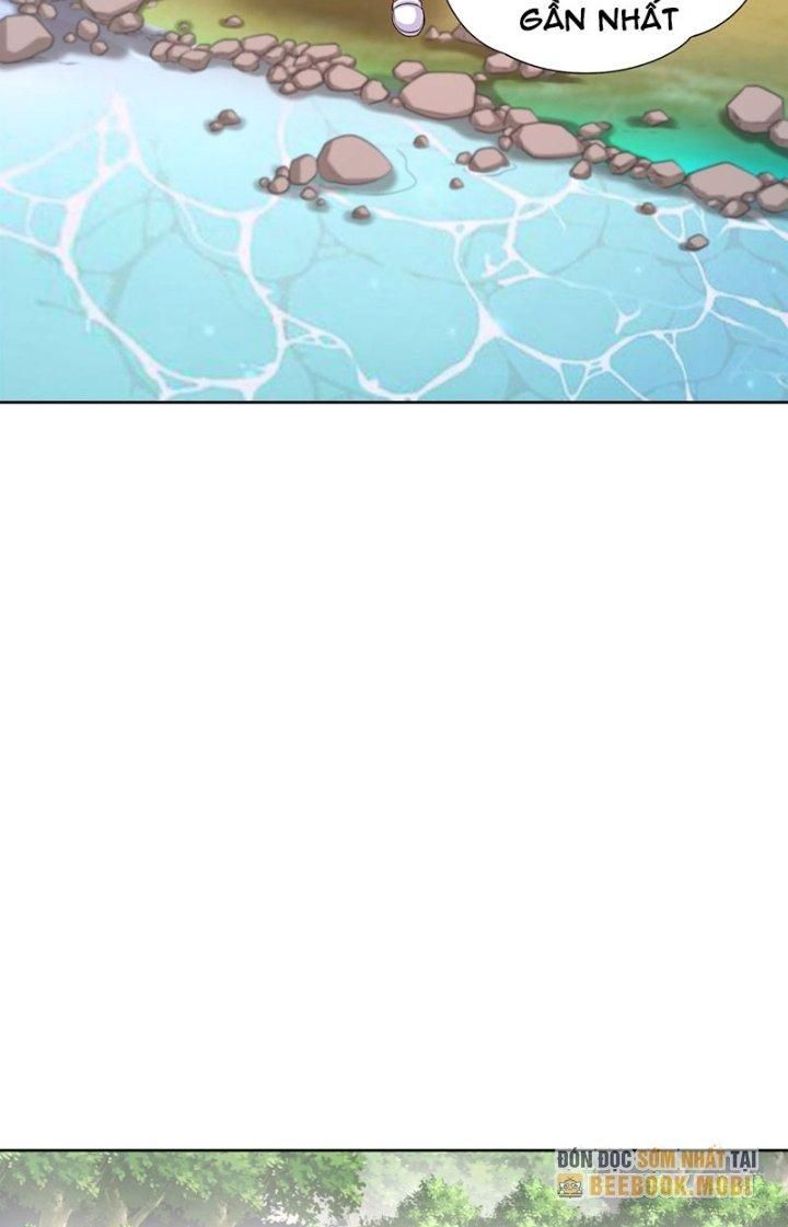 Chương 29 - Trang 15