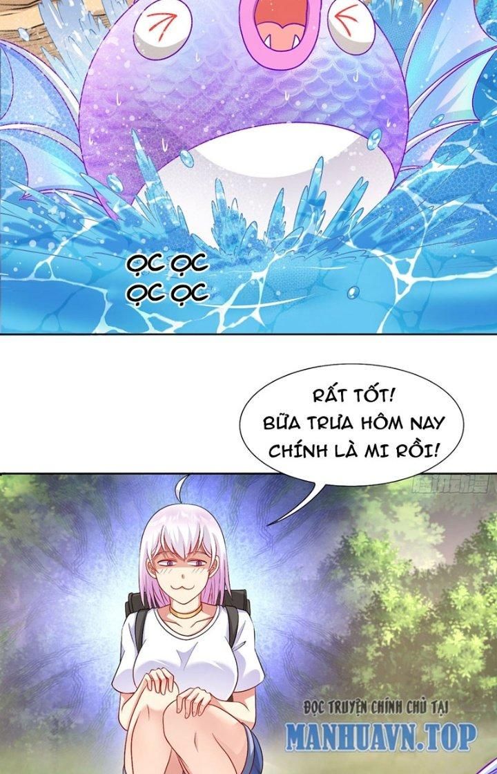 Chương 29 - Trang 18