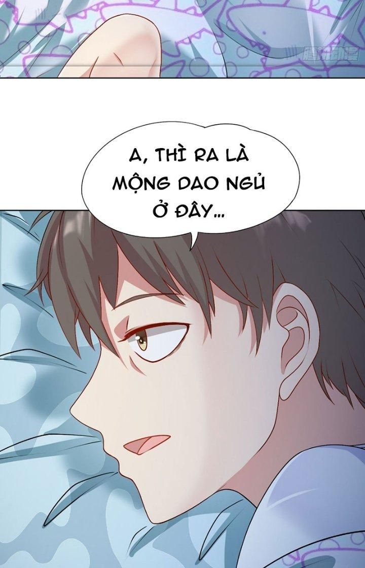 Chương 29 - Trang 3