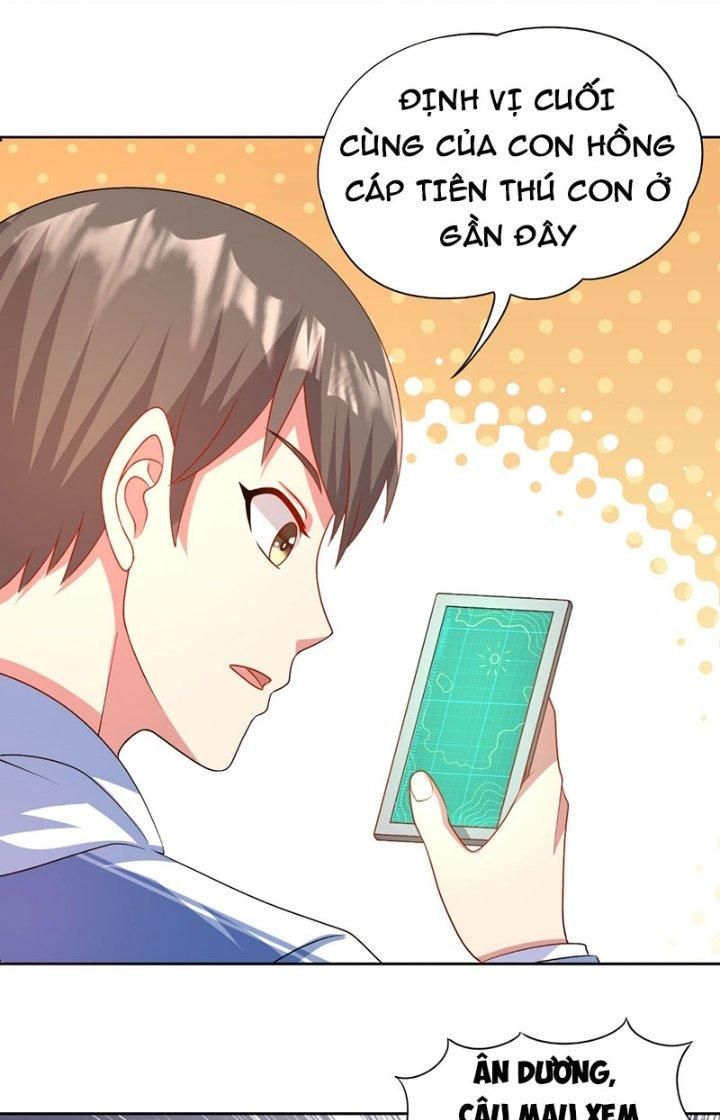 Chương 29 - Trang 34