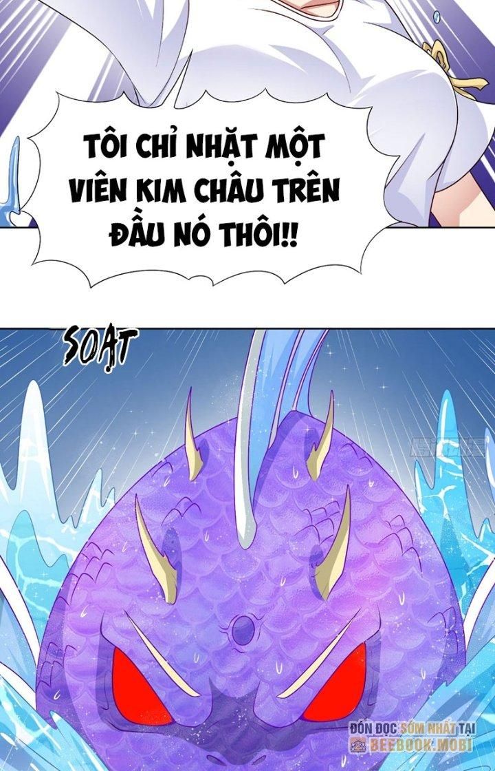Chương 29 - Trang 43