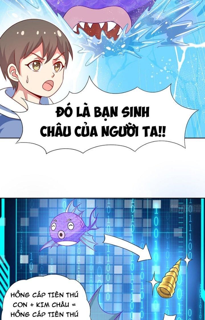 Chương 29 - Trang 44