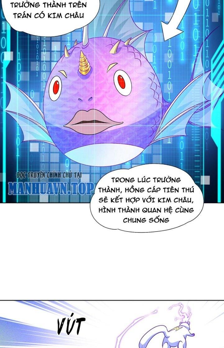 Chương 29 - Trang 45