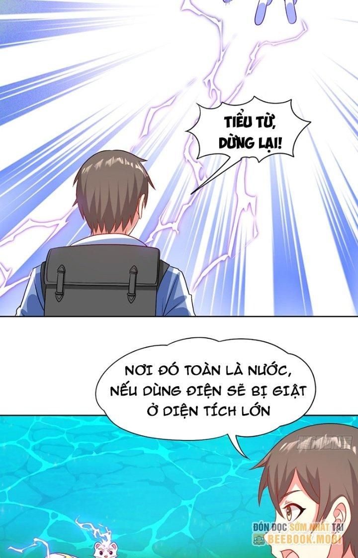 Chương 29 - Trang 46