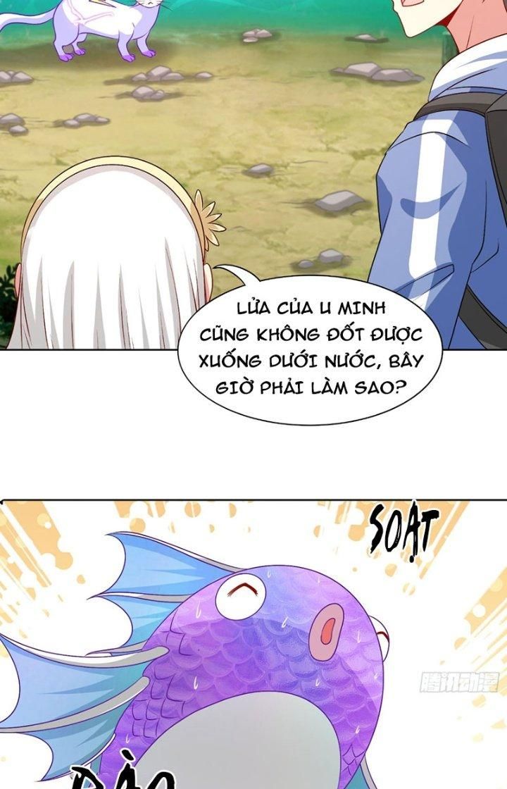 Chương 29 - Trang 47