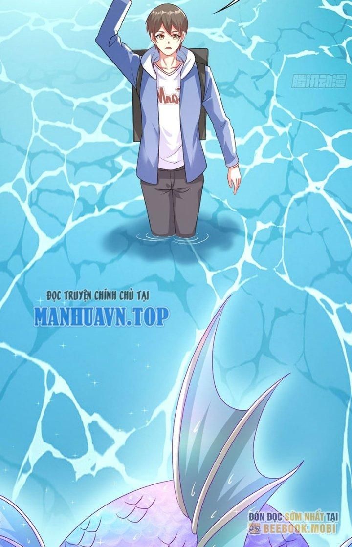 Chương 29 - Trang 52