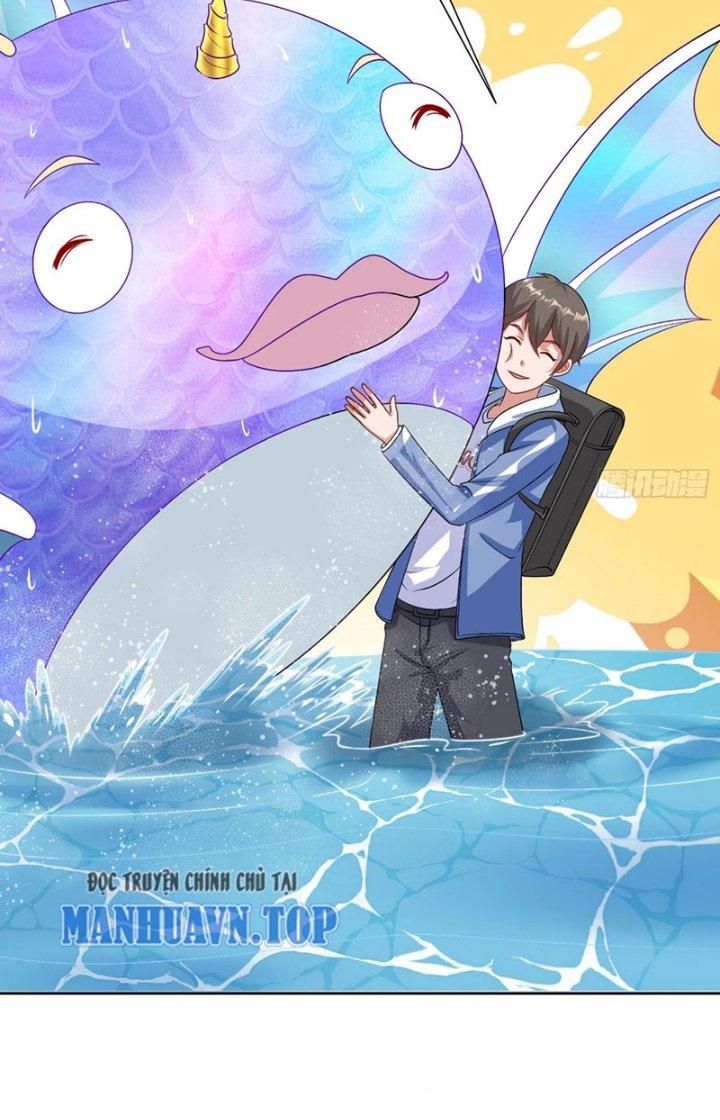 Chương 29 - Trang 56