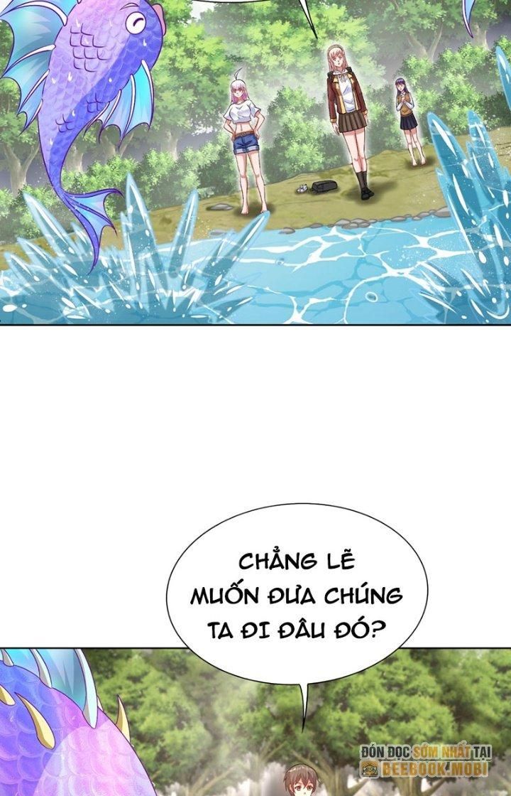 Chương 29 - Trang 58