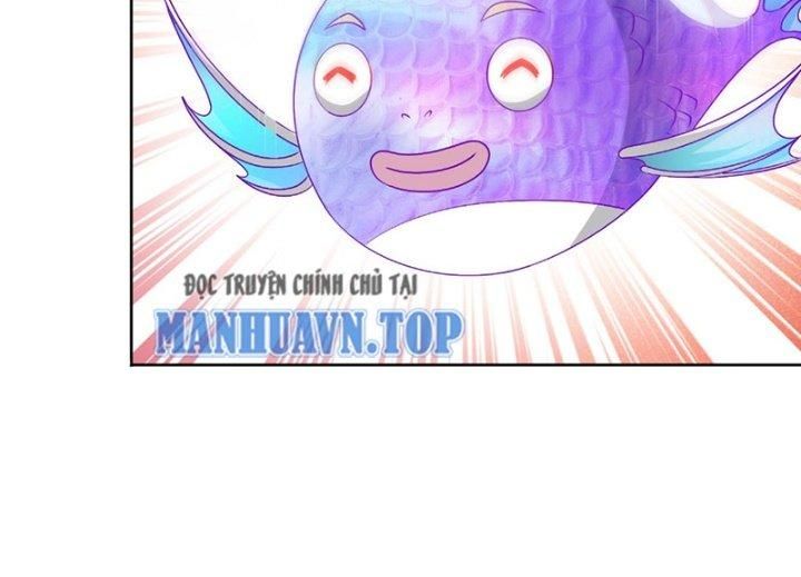 Chương 29 - Trang 60