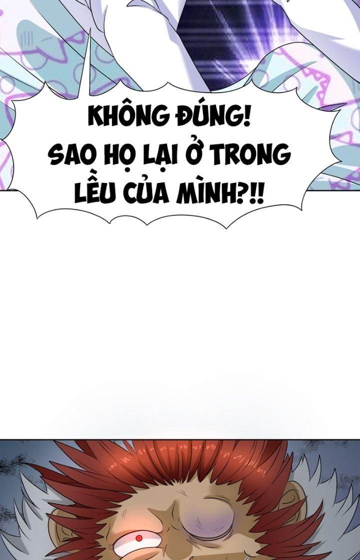 Chương 29 - Trang 7