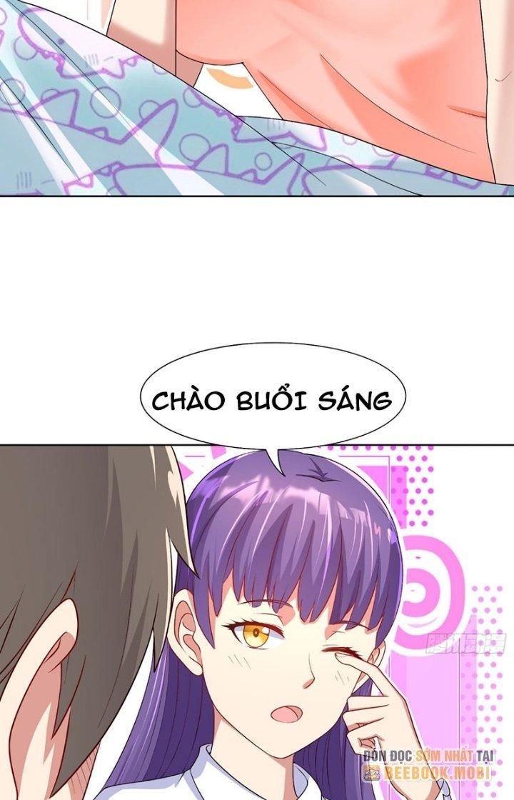 Chương 29 - Trang 10