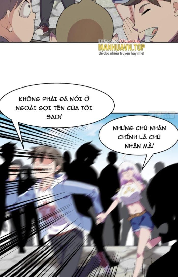 Trang 33