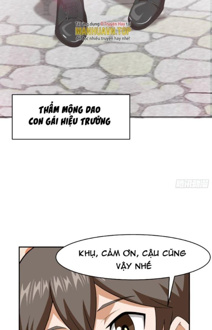 Trang 38