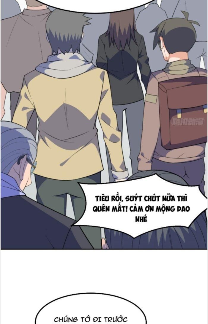 Trang 45