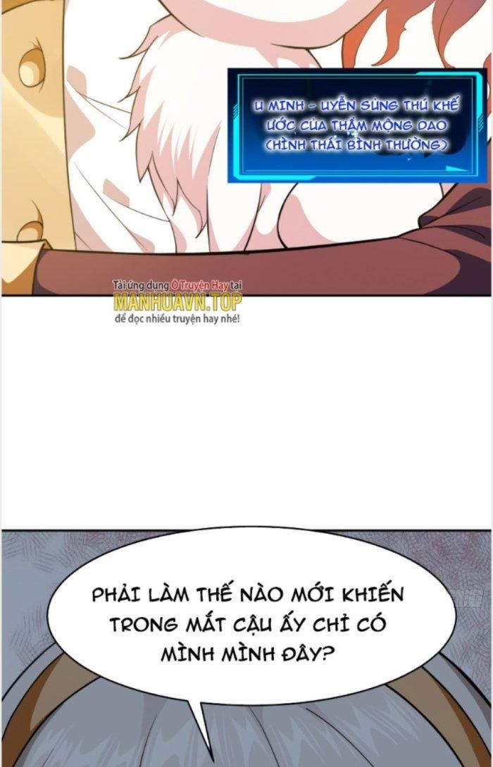 Trang 48