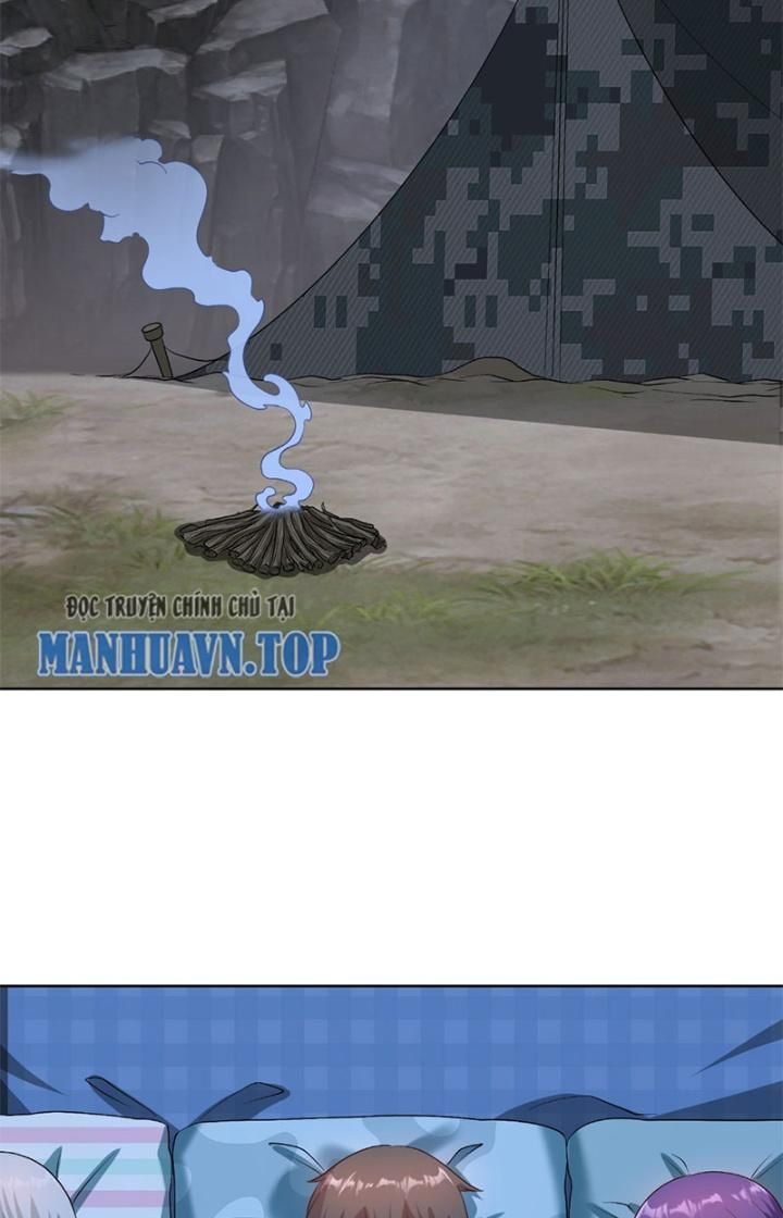 Chương 30 - Trang 13