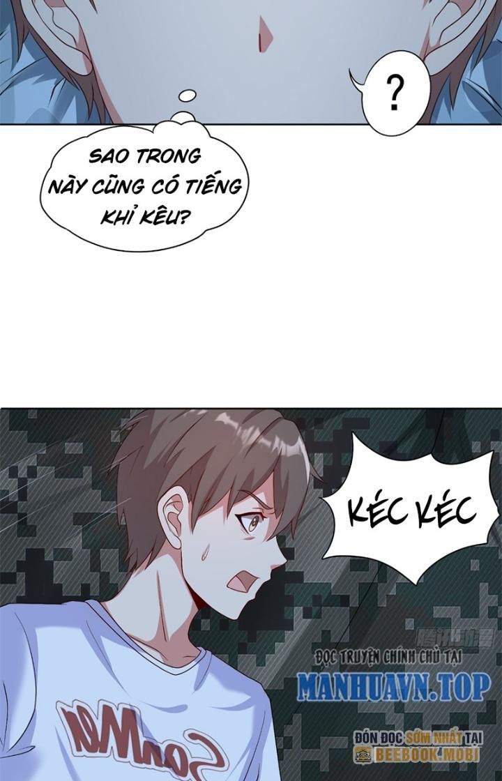 Chương 30 - Trang 15