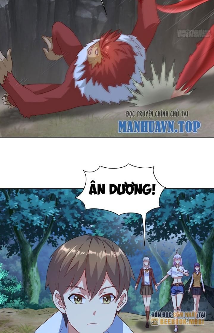 Chương 30 - Trang 20