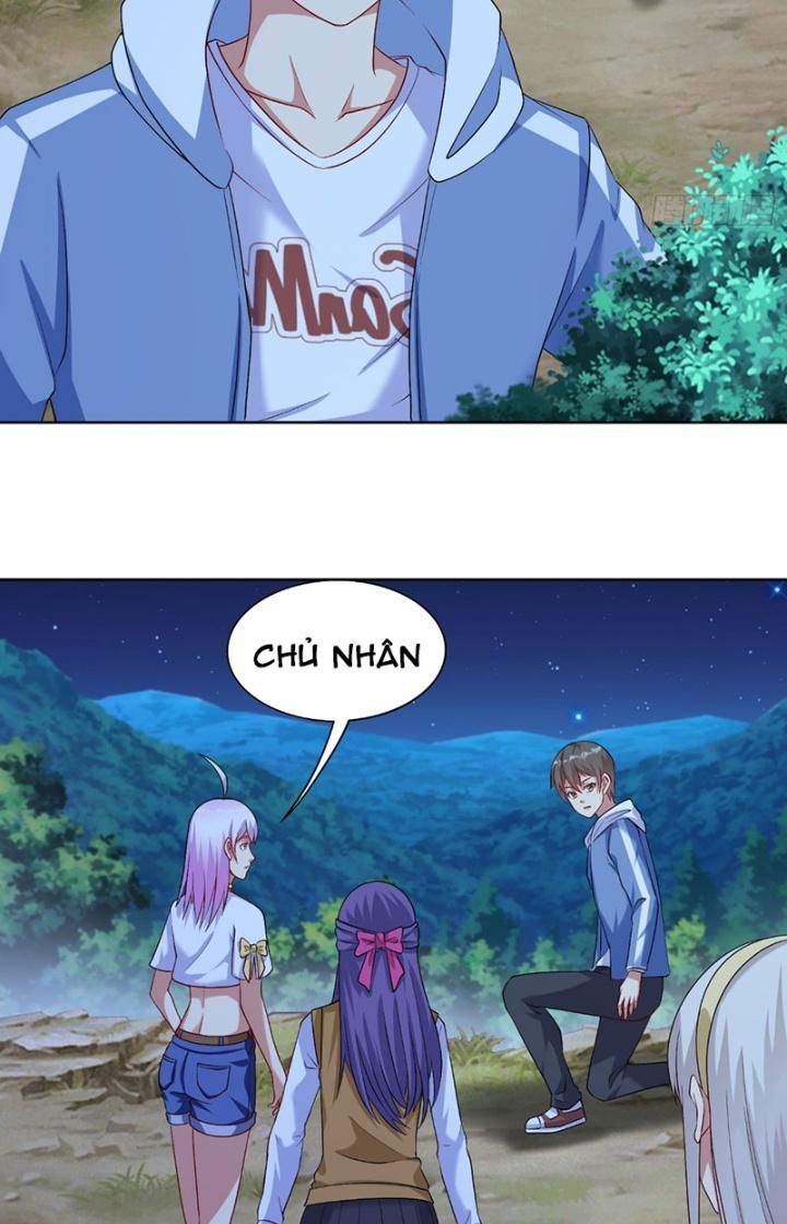Chương 30 - Trang 21