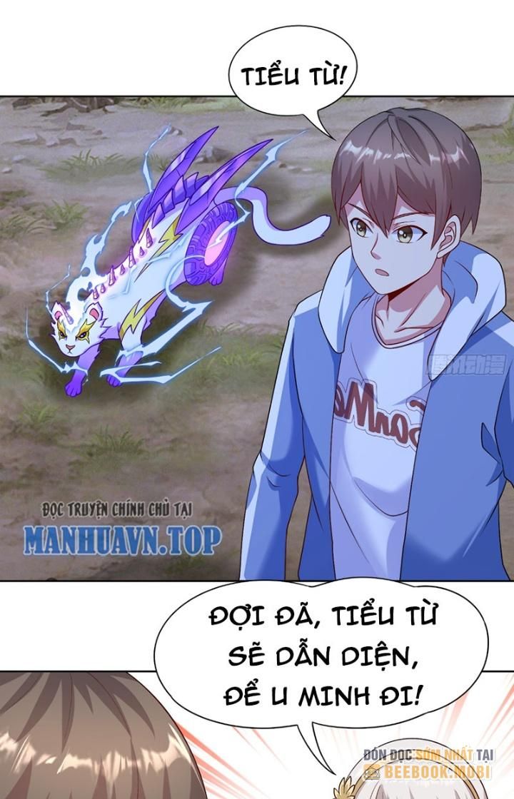 Chương 30 - Trang 25