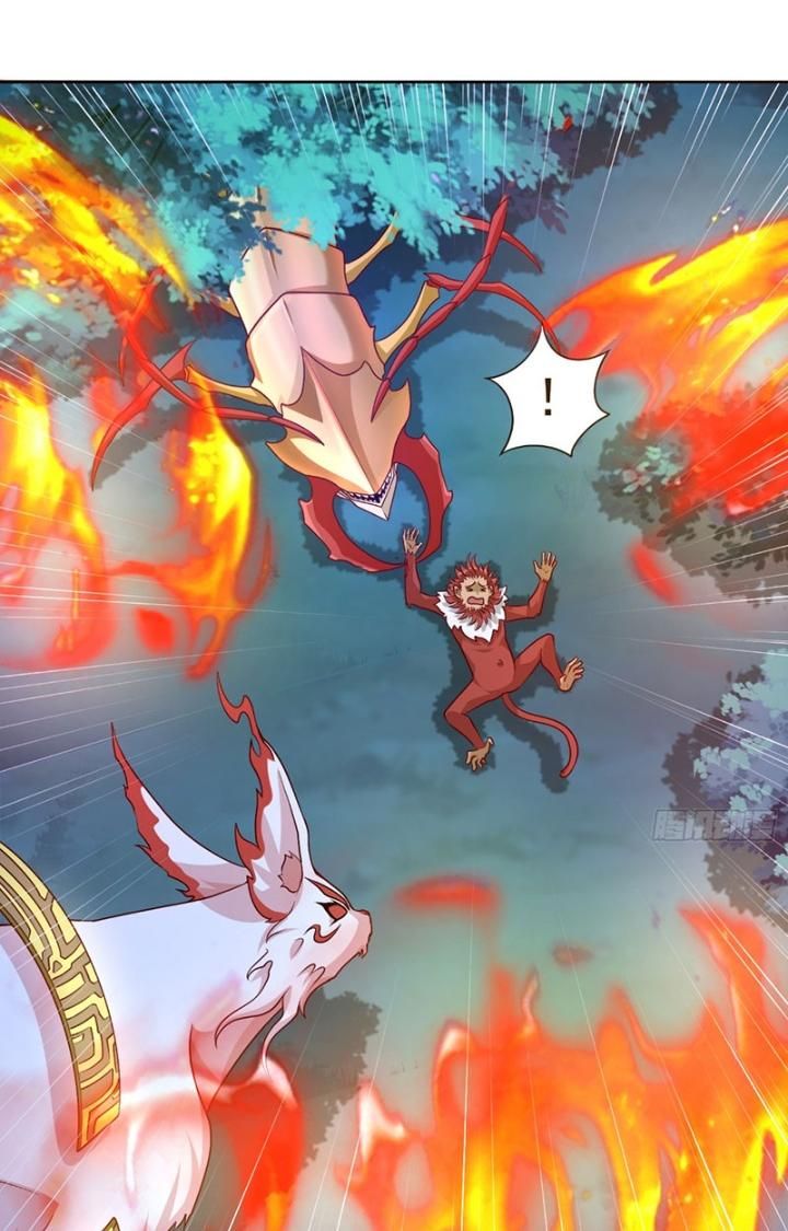 Chương 30 - Trang 28