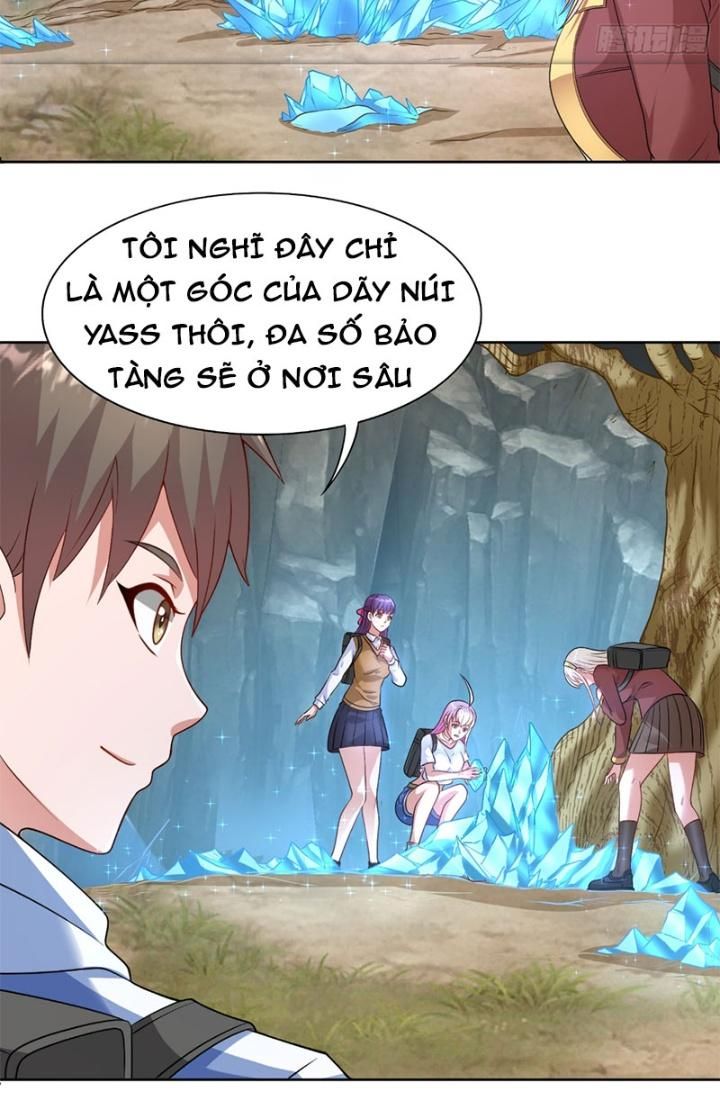 Chương 30 - Trang 4