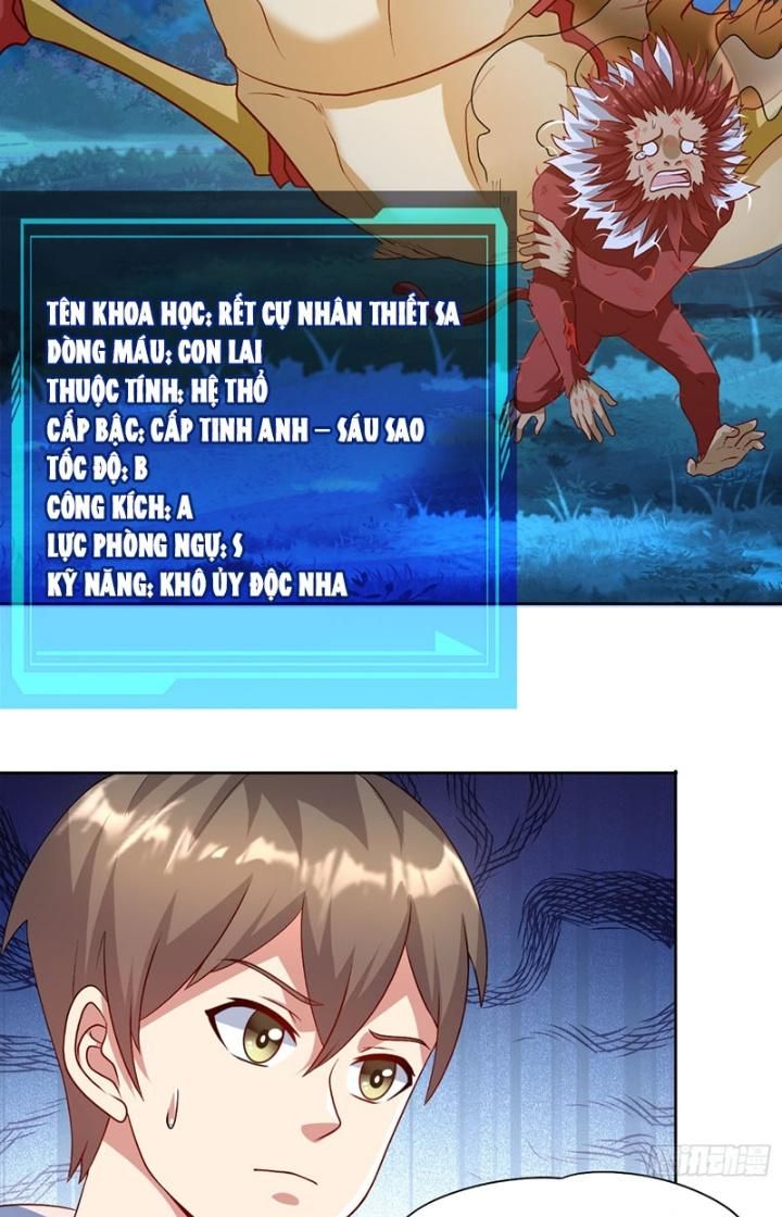 Chương 30 - Trang 32