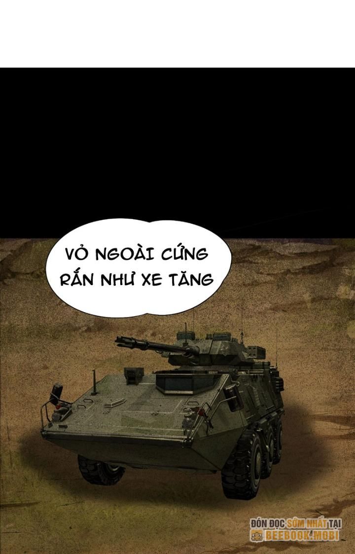 Chương 30 - Trang 35