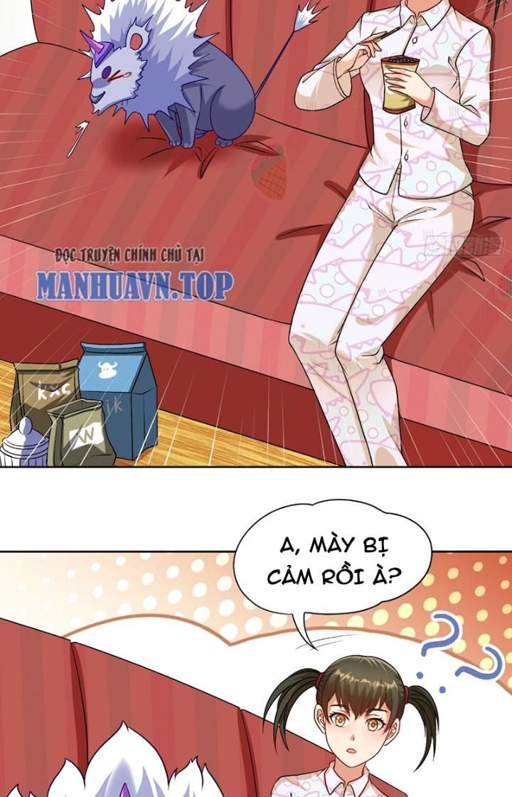 Chương 30 - Trang 38