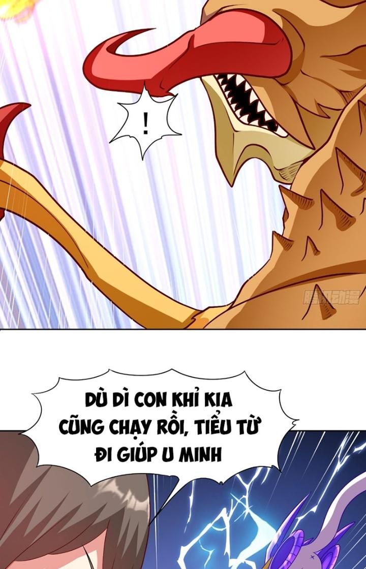 Chương 30 - Trang 41