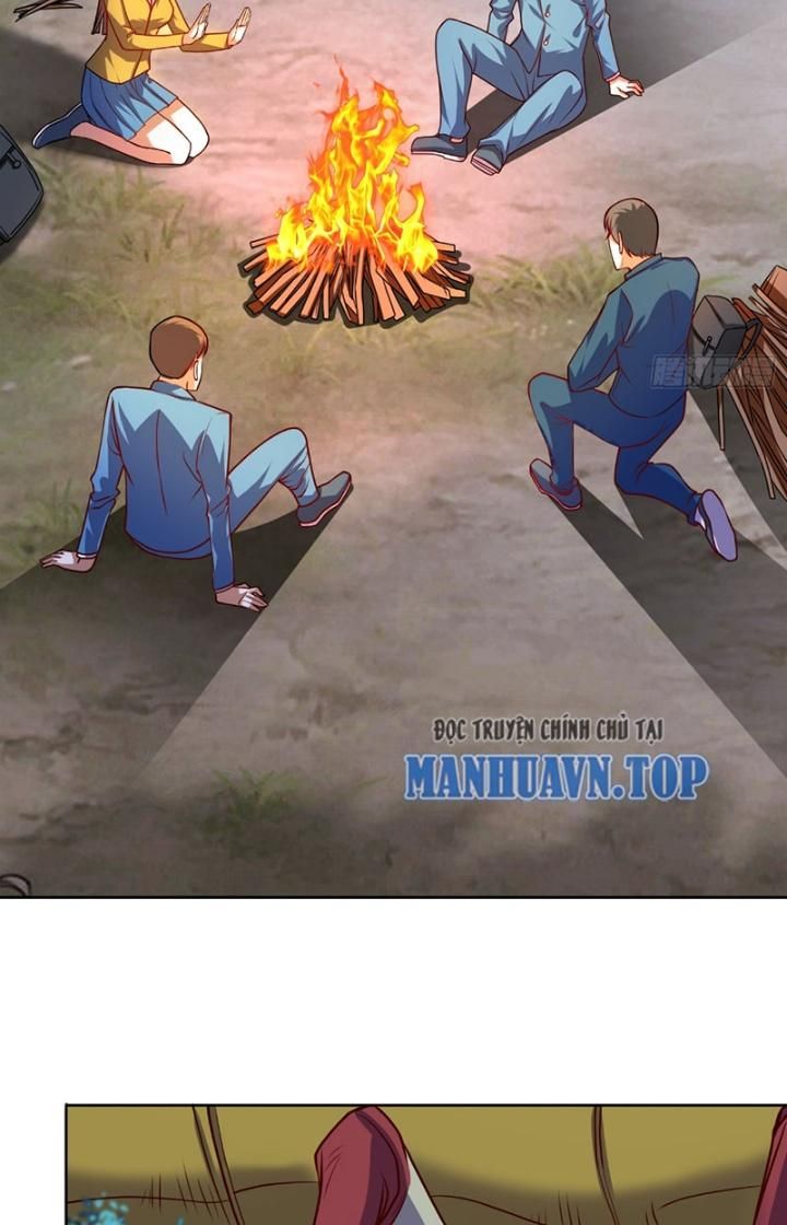 Chương 30 - Trang 53