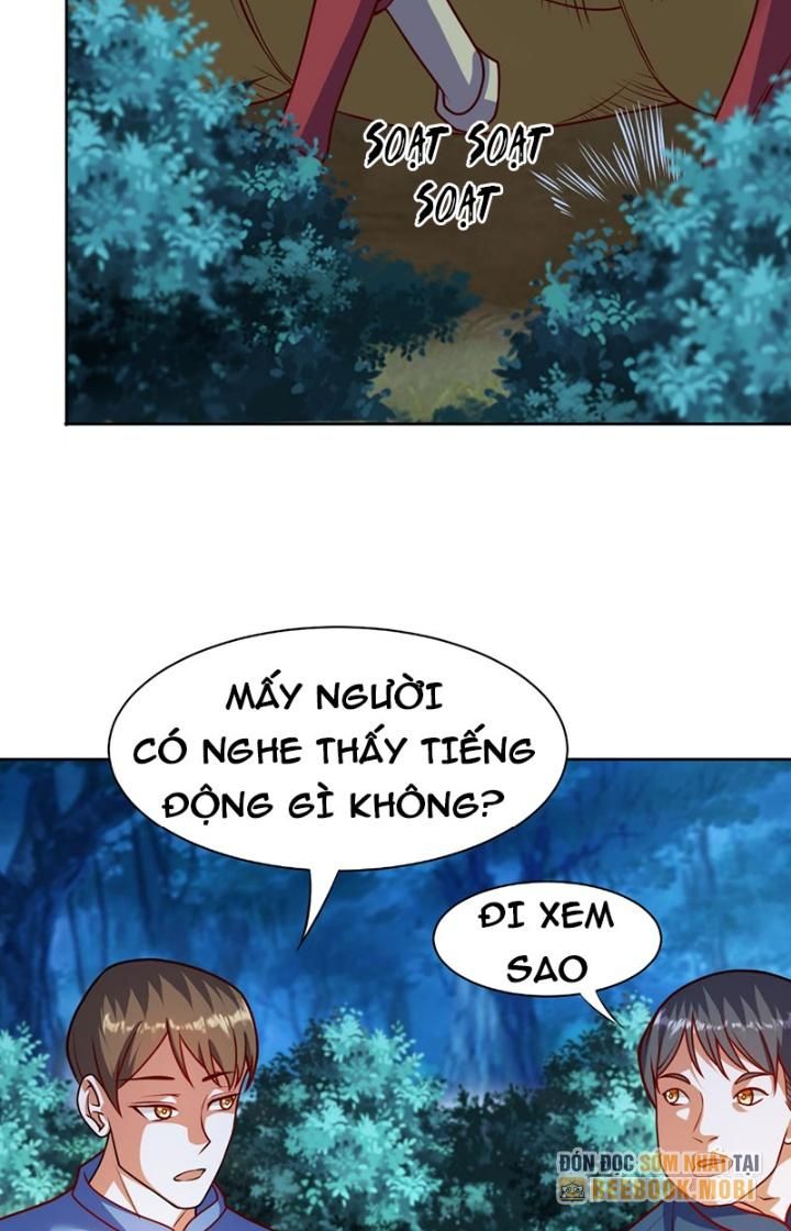 Chương 30 - Trang 54