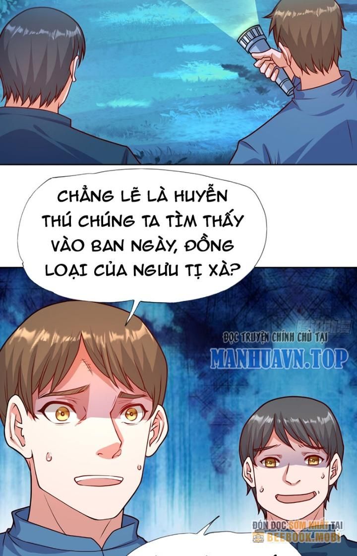 Chương 30 - Trang 57