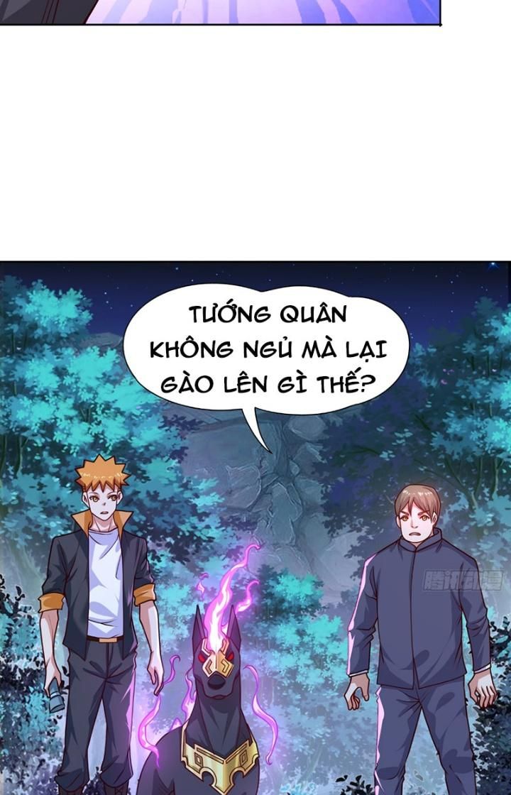 Chương 30 - Trang 59