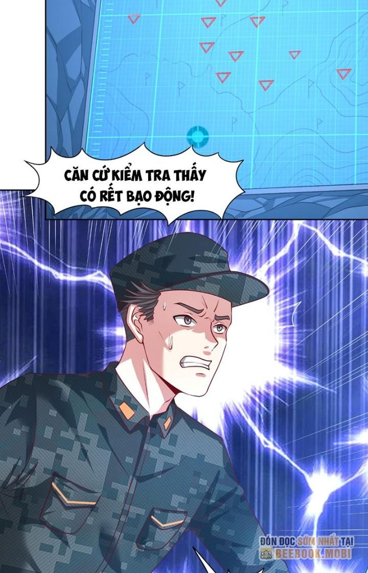Chương 30 - Trang 63