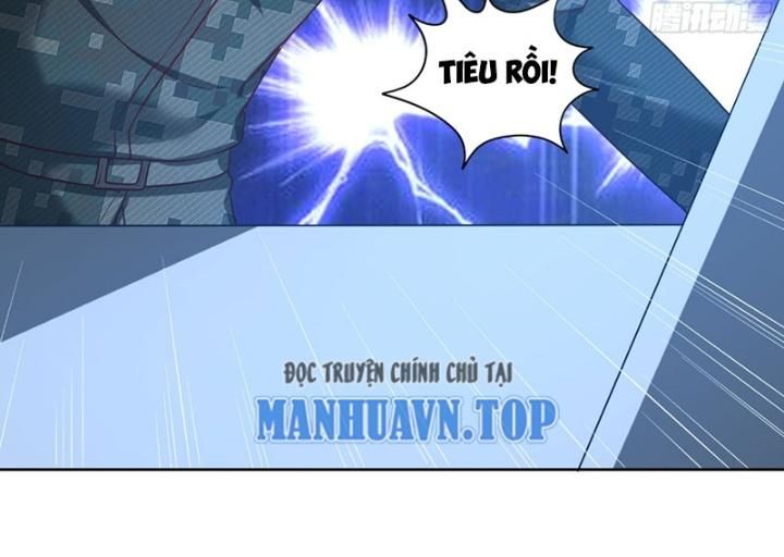 Chương 30 - Trang 64