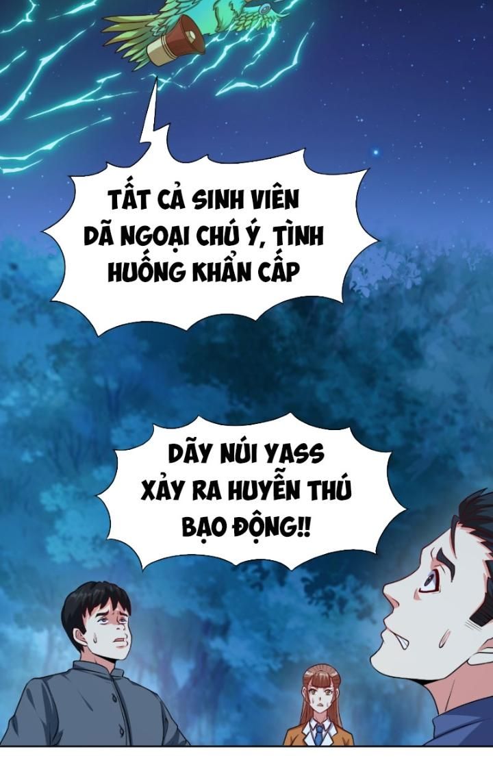 Chương 31 - Trang 4