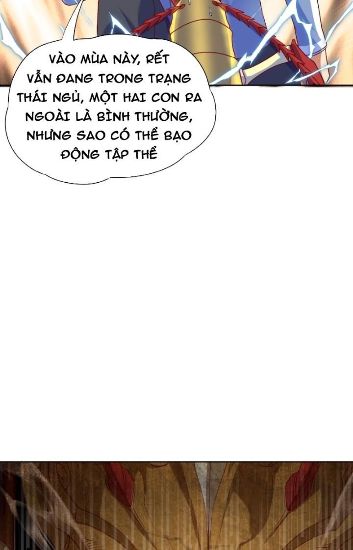 Chương 31 - Trang 37