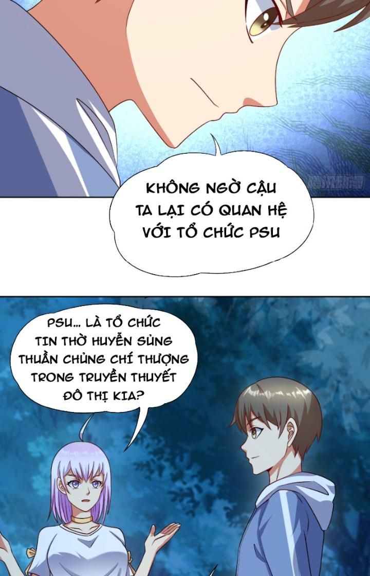 Chương 31 - Trang 45