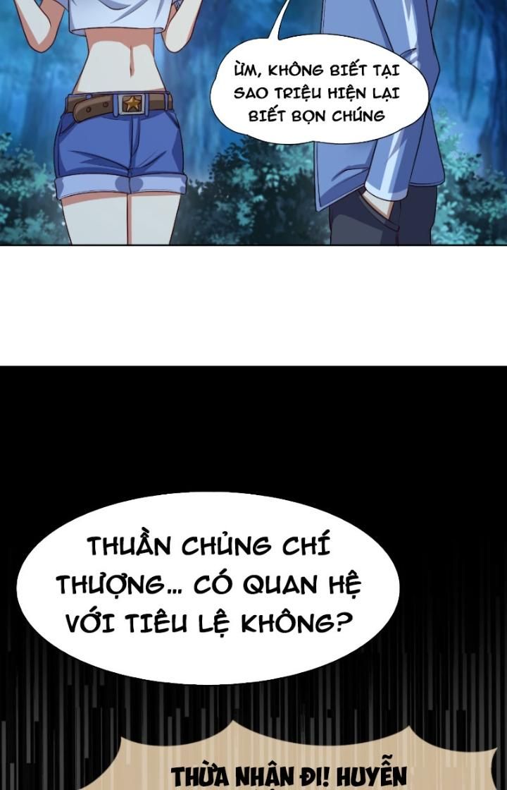 Chương 31 - Trang 46