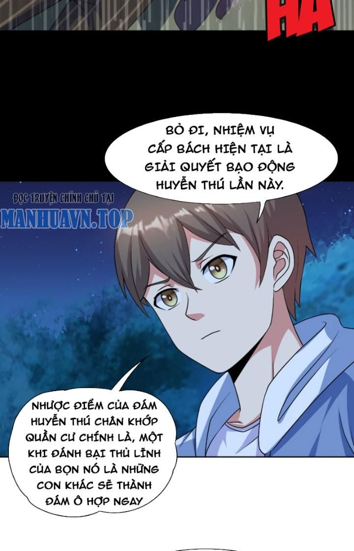 Chương 31 - Trang 48